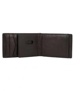 Fossil Unisex ANDREW Portefeuille Schwarz -Fossil Soldes 2022 607bb316d8a5411fbec0337afc66dea2