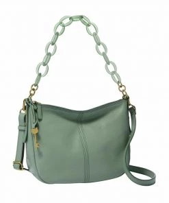 Fossil JOLIE Sac à Main Sage Femme -Fossil Soldes 2022 60a1c64764a8481eb9cffdac0a8fdcb4