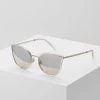 Fossil Lunettes De Soleil Pink/silver Coloured Femme 1 Fossil Lunettes De Soleil Pink/silver Coloured Femme -Fossil Soldes 2022 60efa5a6a6a6481cbc9ef6c9c4877293