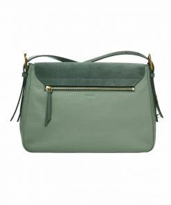 Fossil HARPER Sac Bandoulière Balsam Femme -Fossil Soldes 2022 610ec0e2a87746778ff1e36395966564