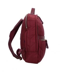 Fossil Sac à Dos Wine Unisex 10 Fossil Sac à Dos Wine Unisex -Fossil Soldes 2022 6134ea0a0c744a0eaf8d2deafcfc31d3