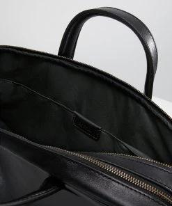 Fossil DEFENDER Mallette Black Homme 16 Fossil DEFENDER Mallette Black Homme -Fossil Soldes 2022 615d1fd13664469c8b20cea472b45c28