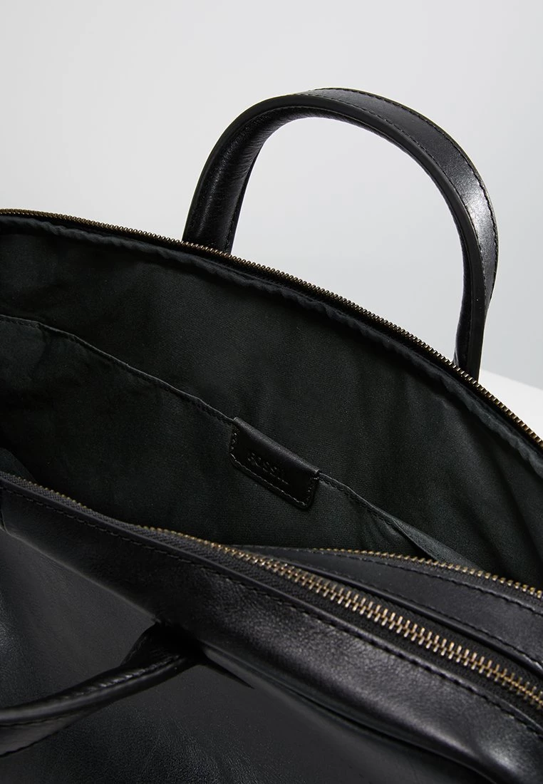 Fossil DEFENDER Mallette Black Homme 9 Fossil DEFENDER Mallette Black Homme – Image 7