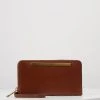 Fossil LIZA Portefeuille Brown Femme 1 Fossil LIZA Portefeuille Brown Femme -Fossil Soldes 2022 616f16fe69394ec8a2238e175ec88372