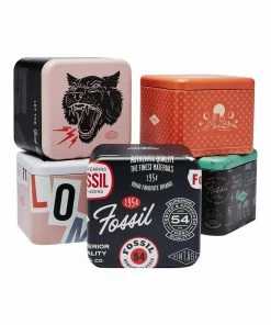 Fossil Femme Montre Multi -Fossil Soldes 2022 6227b6ddb5004413b1943cdc21a69dab