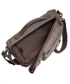 Fossil Unisex Sac Bandoulière Titanium 9 Fossil Unisex Sac Bandoulière Titanium -Fossil Soldes 2022 62b832ad8e5649adb2765c94c52e9c2f