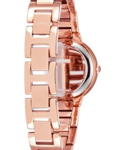 Fossil VIRGINIA Montre Rosegold Coloured Femme 7 Fossil VIRGINIA Montre Rosegold Coloured Femme -Fossil Soldes 2022 62d644c13a454d698d91ec49c1287e18