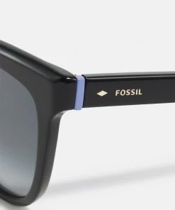 Fossil Lunettes De Soleil Black Femme -Fossil Soldes 2022 62ff711bc2394a25986b92e8d0080cb7