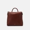 Fossil Femme PARKER Sac à Dos Brown -Fossil Soldes 2022 6344e23501ad41769784768bcb0ff0d0