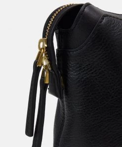 Fossil Femme JACQUELINE Cabas Black -Fossil Soldes 2022 64e571f8535e477c886348d65bb0aaf0