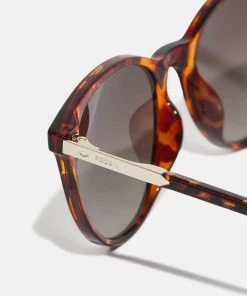 Fossil Femme Lunettes De Soleil Havana -Fossil Soldes 2022 6501a57563b545b5a64518b2f21d53d8