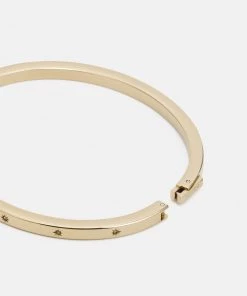 Fossil SUTTON Bracelet Gold Coloured Femme -Fossil Soldes 2022 65753abce75548dfbc52213f13dcf6f6