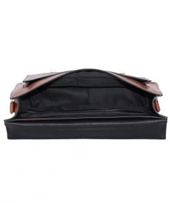 Fossil Homme GREENVILLE Mallette Cognac -Fossil Soldes 2022 6618772ffa744f50b95d5ee4497a31d8