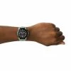 Fossil Homme Montre Green -Fossil Soldes 2022 6646b96a31a34b05ac036ed16bc7c98c