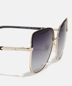 Fossil Lunettes De Soleil Matte Black Femme -Fossil Soldes 2022 66d490b8369547f5b4c7eeda6ec0c30c