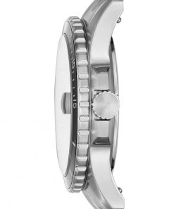Fossil FB 01 Montre à Aiguilles Silver Homme -Fossil Soldes 2022 66ef9f56dd474938bf01058fcd793d97
