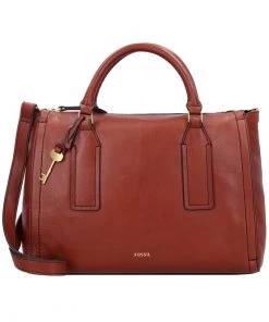 Fossil Soldes 2022 -Fossil Soldes 2022 6784605895a847fba5e55b4418a51ee8