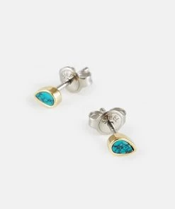 Fossil Femme JF03729710 Boucles D'oreilles Blue -Fossil Soldes 2022 67d1bbf9a2c543138598fa736c9f49a2