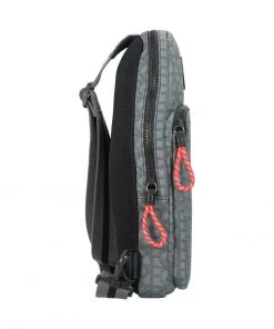 Fossil Sac Bandoulière Grey/grey Femme -Fossil Soldes 2022 684722c5b48c4923aaa1578ff1d069f7