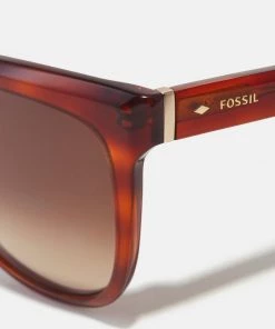 Fossil Lunettes De Soleil Havana Femme 9 Fossil Lunettes De Soleil Havana Femme -Fossil Soldes 2022 684eef0271e3487c858ac7851d8922c3