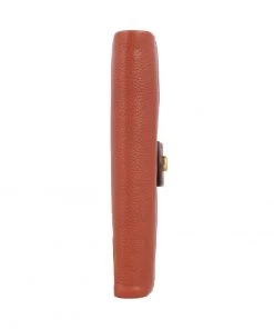 Fossil Femme LAINIE Portefeuille Medium Brown -Fossil Soldes 2022 68fe728b90354517bfcedbc3a1f6a7f2