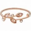 Fossil Femme Bague Roségold -Fossil Soldes 2022 69256817f57d4768aaf13329317ea799