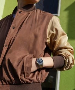 Fossil Montre Multi Femme