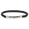Fossil Homme Bracelet Schwarz -Fossil Soldes 2022 697ad86067a04bad9eb138c75ce2b7e7
