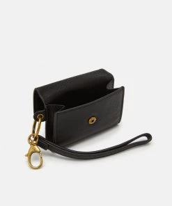 Fossil Femme RIO SET Portefeuille Black -Fossil Soldes 2022 6981c68d2f4a4f56a5b23f2e007cdd72