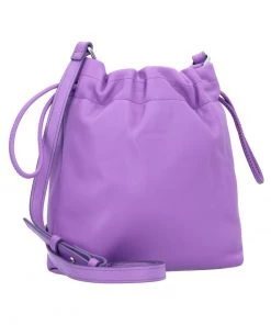 Fossil Femme Sac Bandoulière Bright Purple 11 Fossil Femme Sac Bandoulière Bright Purple -Fossil Soldes 2022 699bc312162541359d989c7bf118b019