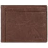 Fossil Homme NEEL Portefeuille Braun -Fossil Soldes 2022 6a30f2e9b9544d79bad229dfb3c2f9ea