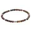 Fossil MEN JEWELRY VINTAGE CASUAL Bracelet Brown Homme -Fossil Soldes 2022 6a415f9fe2e5401db899d30bc6232600