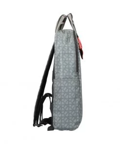 Fossil HOUSTON LAPTOPFACH Sac De Randonnée Grey Unisex -Fossil Soldes 2022 6af5989d58714253835319092660c951