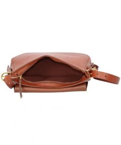 Fossil HARPER Sac Bandoulière Brown Femme 9 Fossil HARPER Sac Bandoulière Brown Femme -Fossil Soldes 2022 6b306c4fa75c417aa31e40ff5cbbb009