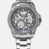 Fossil BRONSON Montre Smoke Homme 1 Fossil BRONSON Montre Smoke Homme -Fossil Soldes 2022 6b72c496b0d547cf9fcaaf3050c7acfe