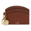 Fossil Femme POLLY Portefeuille Brown -Fossil Soldes 2022 6be89667be2747e49de5aca440c7c90d
