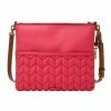 Fossil FIONA Sac Bandoulière Cherry Femme -Fossil Soldes 2022 6c29dfca926e40e296d5f81ab3caf39f
