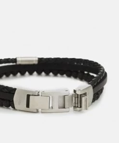 Fossil Homme VINTAGE CASUAL Bracelet Silver Coloured 6 Fossil Homme VINTAGE CASUAL Bracelet Silver Coloured -Fossil Soldes 2022 6c36347d535c428095a9f58a7e2f6ad8