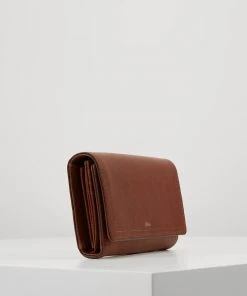 Fossil Femme LOGAN Portefeuille Brown -Fossil Soldes 2022 6c9555ea8e29439f8c6cd62c6c96b90f