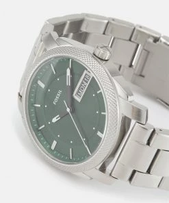 Fossil Homme MACHINE Montre Silver Coloured 11 Fossil Homme MACHINE Montre Silver Coloured -Fossil Soldes 2022 6dc07d58e3fb41ed908535bd431c4ca5