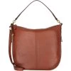 Fossil Sac Bandoulière Brown Femme -Fossil Soldes 2022 6e262001ad0f46529ca3169ca42c9eb6