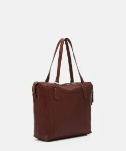 Fossil JACQUELINE Cabas Brown Femme 7 Fossil JACQUELINE Cabas Brown Femme -Fossil Soldes 2022 6e446bed1cfb447991beb49add748e38