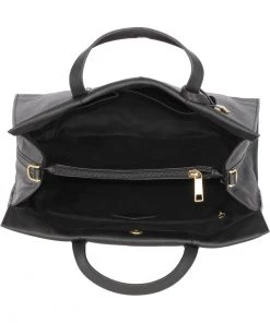 Fossil Femme Sac à Main Black -Fossil Soldes 2022 6e78be87e215451daf4c371681cfe38b