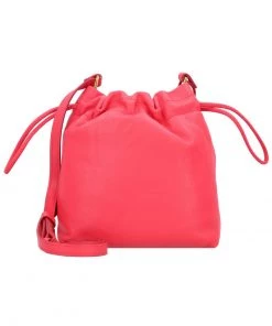 Fossil GIGI Sac Bandoulière Cherry Femme