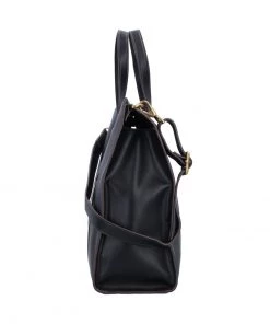 Fossil Femme Cabas Black -Fossil Soldes 2022 6f58f6d749224fddae64f0755e764eac