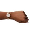 Fossil Femme VIRGINIA Montre Rose Gold -Fossil Soldes 2022 6f6e7ebd2e014c128ac68ce3dcd14332