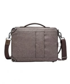 Fossil Unisex Sac Bandoulière Titanium 8 Fossil Unisex Sac Bandoulière Titanium -Fossil Soldes 2022 6f83eccb23904a4e9b75423f952e7bb6