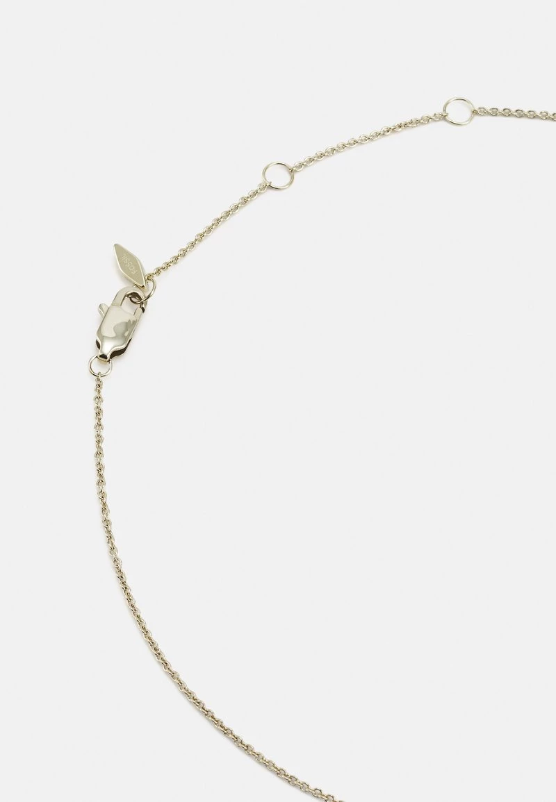 Fossil SUTTON Collier Gold Coloured Femme 4 Fossil SUTTON Collier Gold Coloured Femme – Image 2