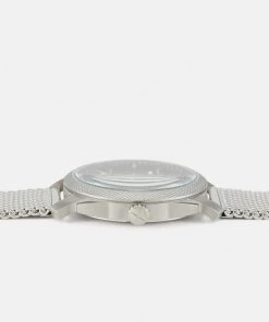 Fossil Homme MACHINE Montre Silver Coloured 8 Fossil Homme MACHINE Montre Silver Coloured -Fossil Soldes 2022 6f857d2a70354e659518eda4cac44958