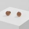Fossil Femme VINTAGE GLITZ Boucles D'oreilles Rosegold Coloured 1 Fossil Femme VINTAGE GLITZ Boucles D'oreilles Rosegold Coloured -Fossil Soldes 2022 6f934926d5bc409a80b638ad31fc2ef0